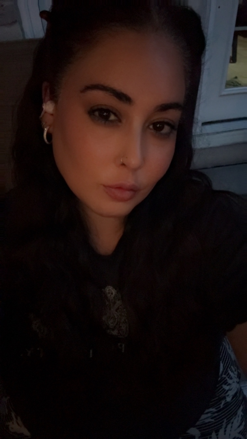 SF profile