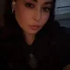 SF profile