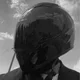 Abdullah profile