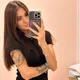 Polina profile