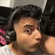 Ribhav profile