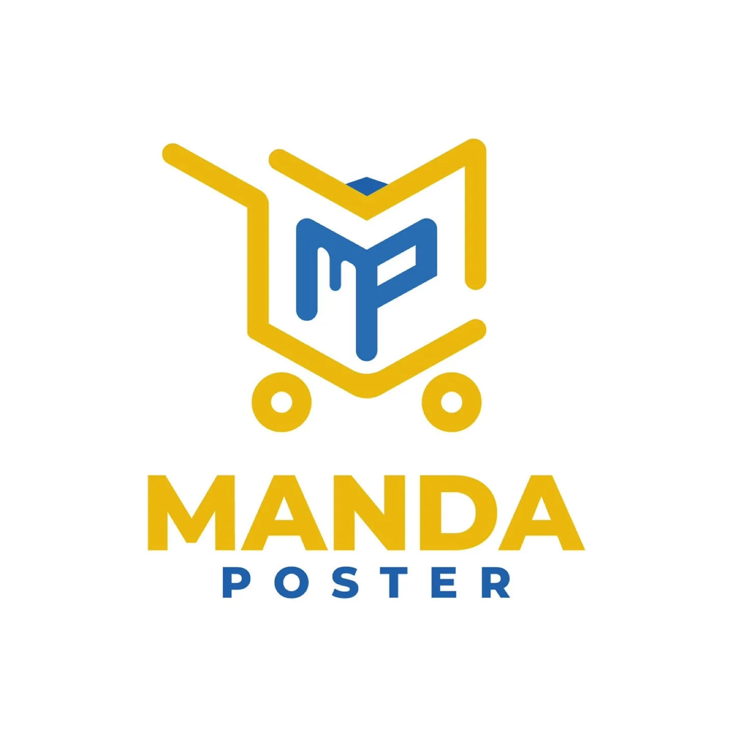 Flavio Mateus profile