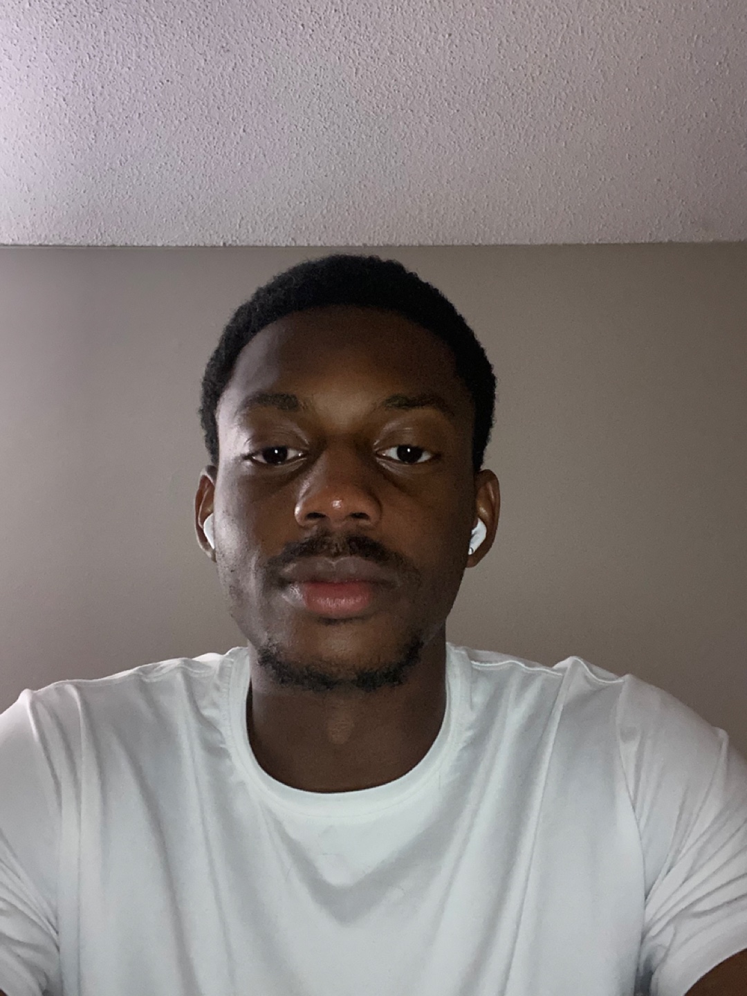 Akinlolu