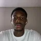 Akinlolu profile