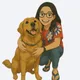 Khushboo profile