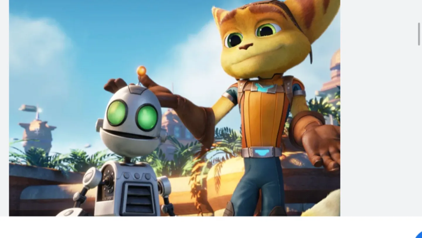 Nicholas Nathaniel profile