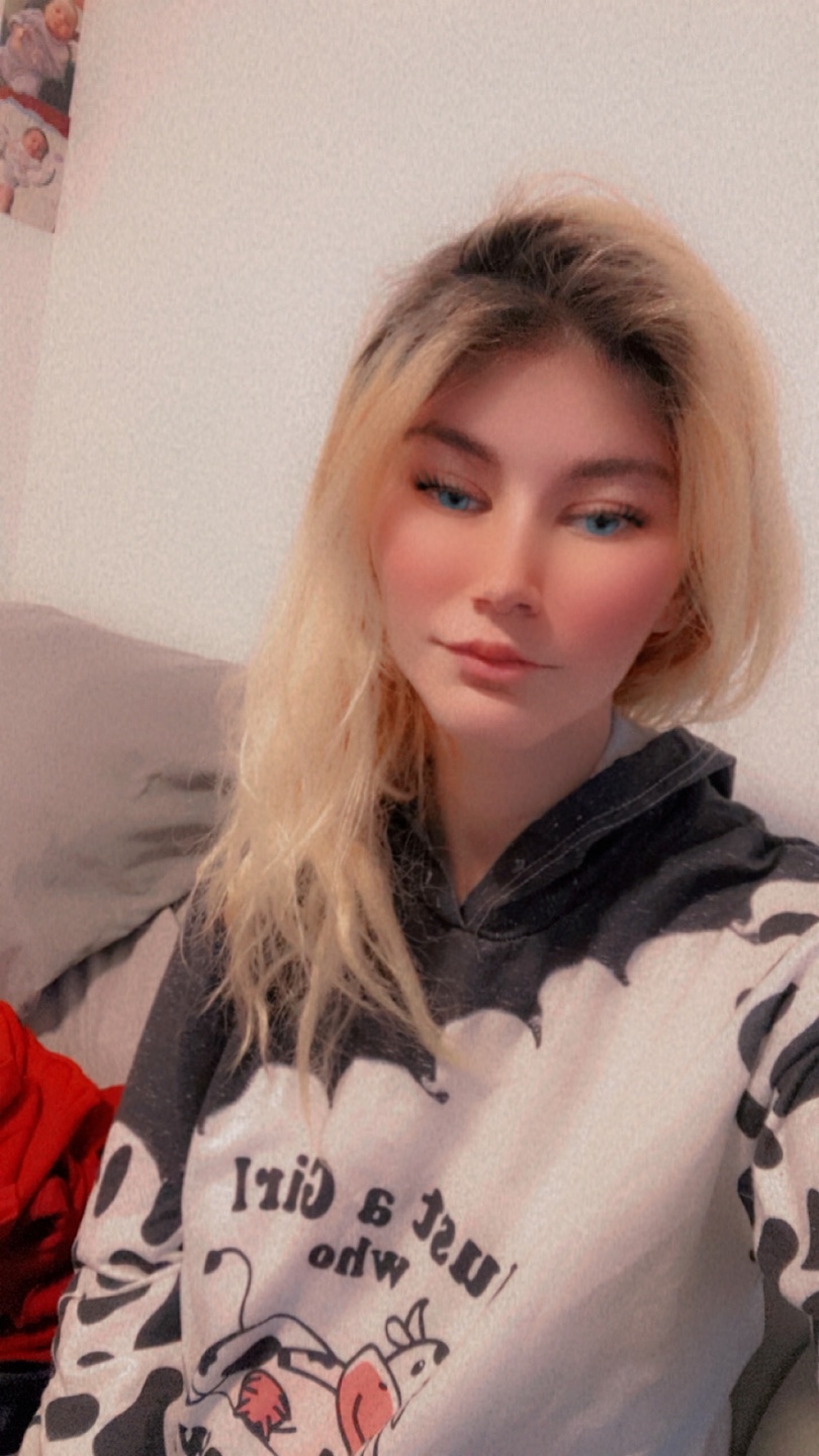Jessie