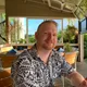 Bryon profile