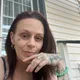 Kandace profile