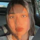 Maliha Noureen profile