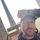 Mike profile
