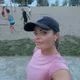 Marion profile