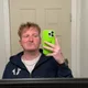 Brett profile