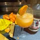 Marty profile