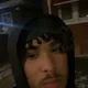 Isiah profile