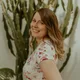 Jenessa Atwood profile