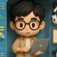 Tim profile