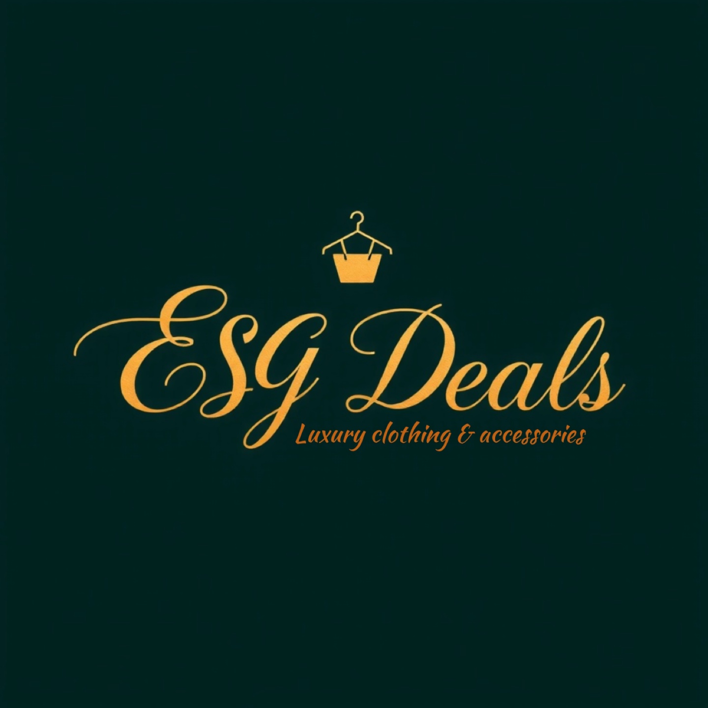 ESG Deals profile