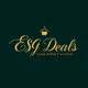 ESG Deals profile