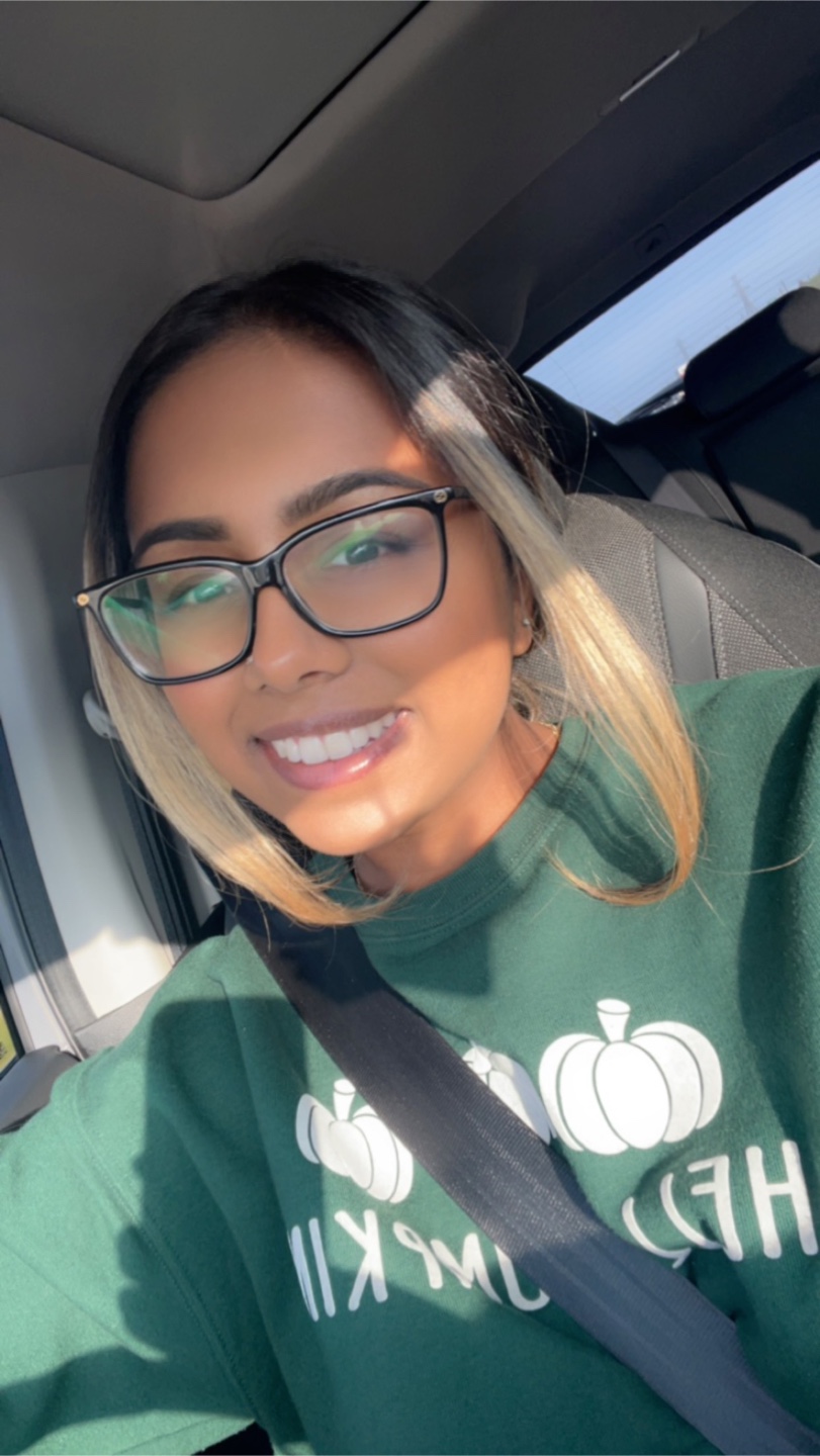 Janki profile