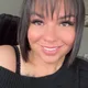 Amanda profile