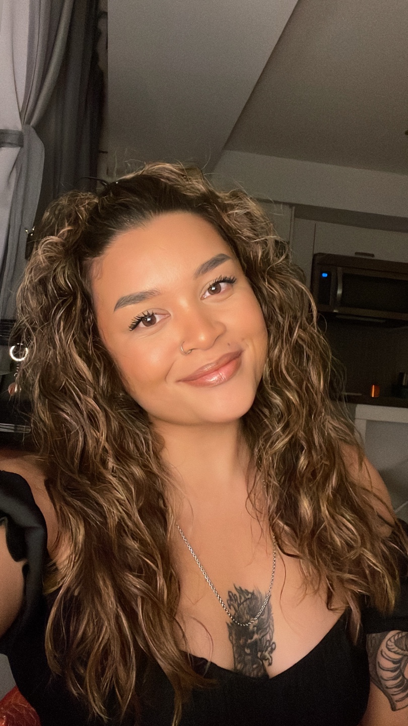 cam