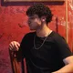 Benjamin Alvarez profile