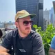 Matthew profile