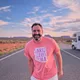 Branko profile