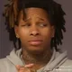 Adot loso profile