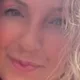 Tina Raposo profile