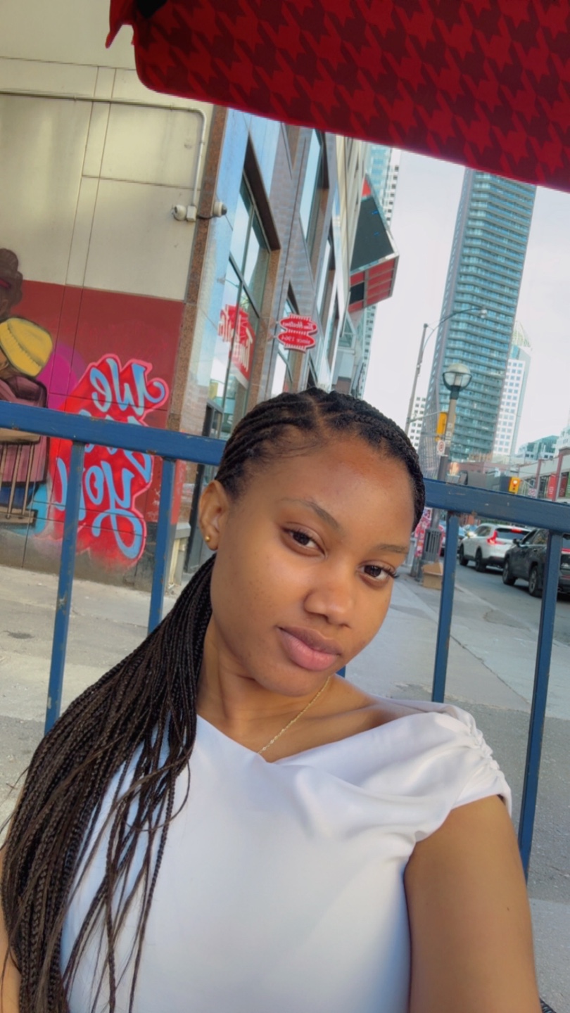Aaliya profile