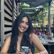 Anisha profile