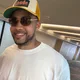 Aubrey profile