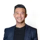 Stanley Ho profile
