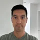 Ryan profile