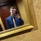 Alex profile
