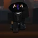 NoeleEC profile