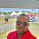 Adeyemi Oloruntola profile