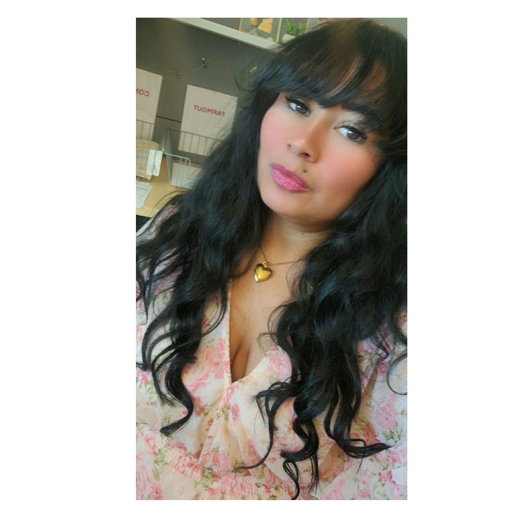 Sarita profile