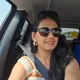 Bhakti profile