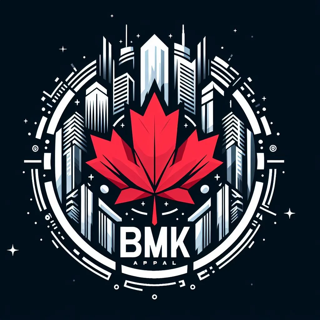 BMK APPAREL profile