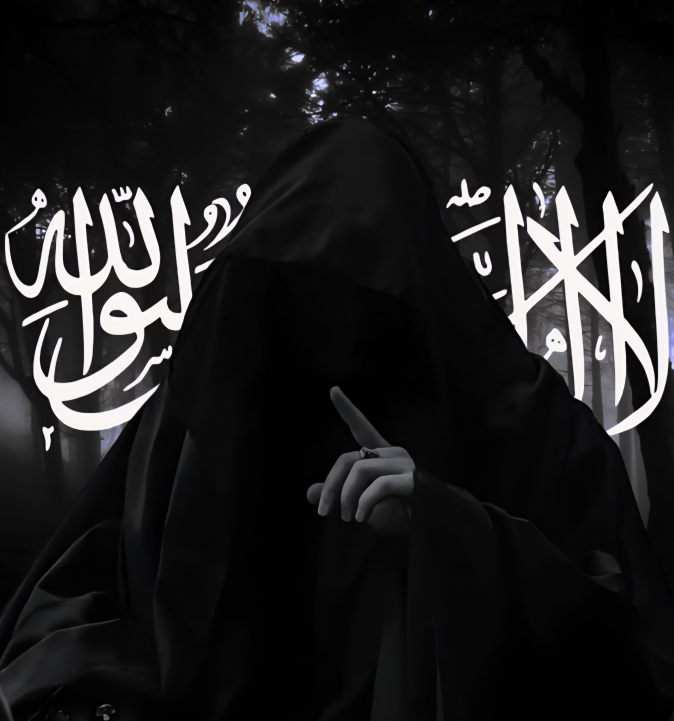 Abdul4K profile