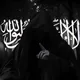 Abdul4K profile