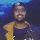 Ahmed profile
