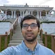 Satyam profile