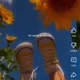 sky profile