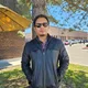 Travis Fuertes profile