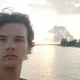Vlad profile