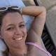 Katie Emrich profile